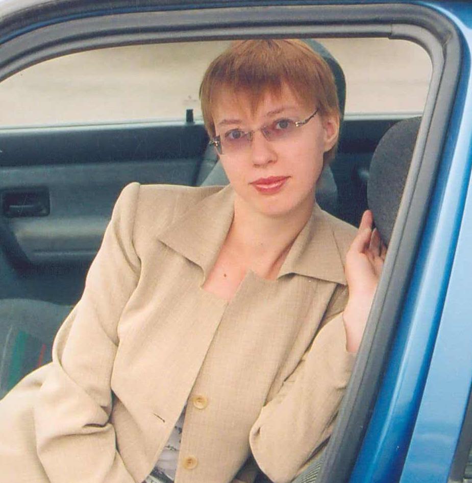 �������� ���