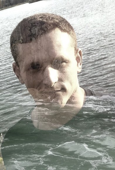 Степанов Николай Сергеевич