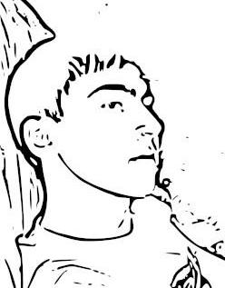 �� �����