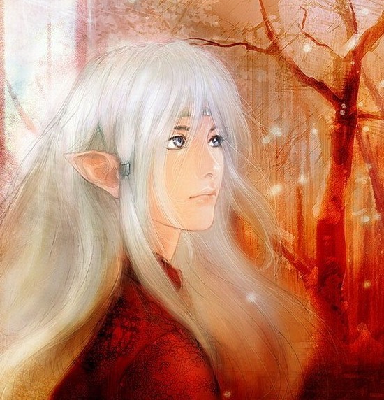 ����� �����������