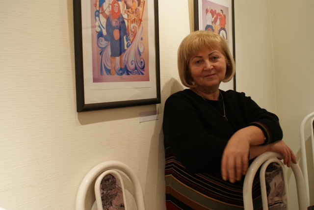 ���� ��������