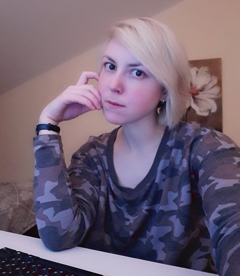 ����� ������