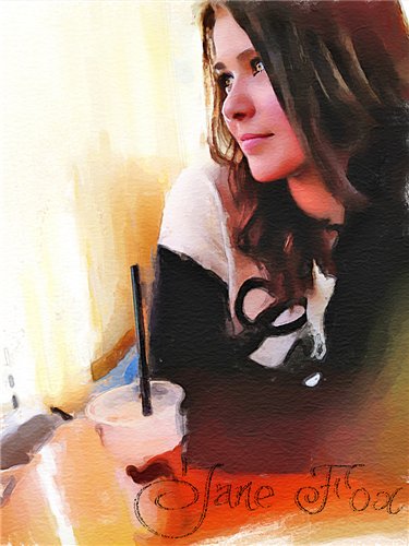 ������ �������