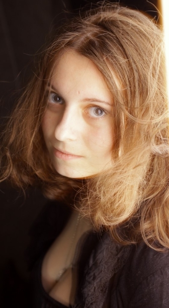 ��� ����������