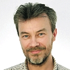 Ян Садовник