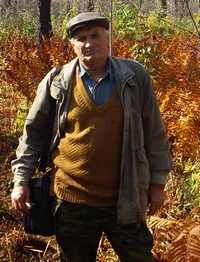 �������� ����