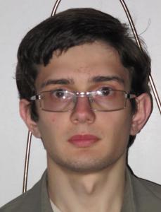 Ян Айрапетян