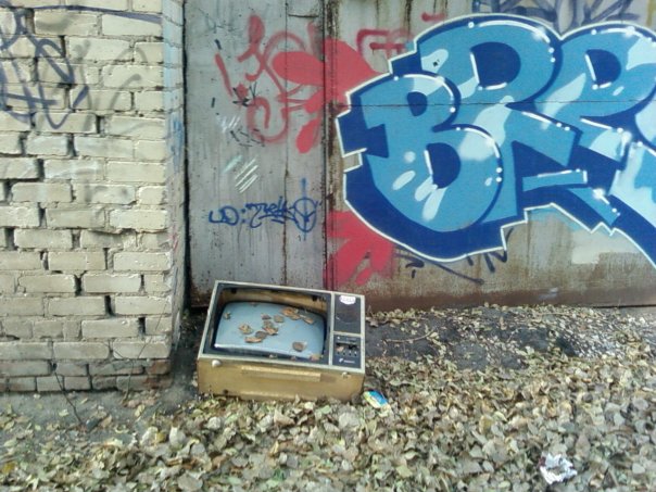 ������� �������