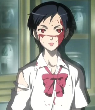 Яська Доставальская