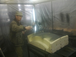 ������ ������