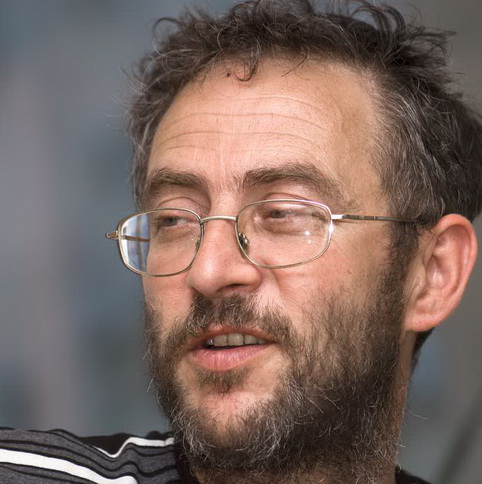 �� ������