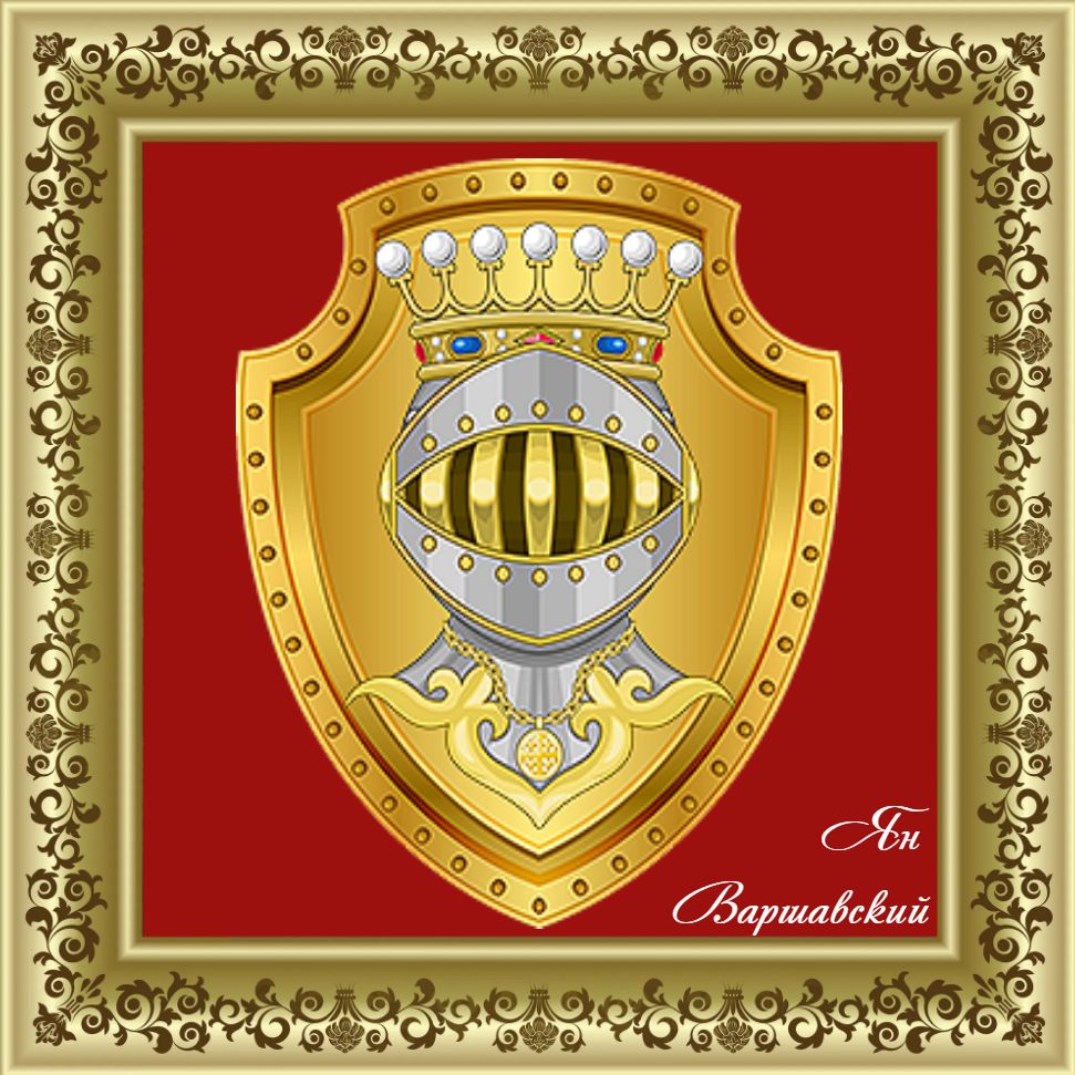 �� ������������� ����������