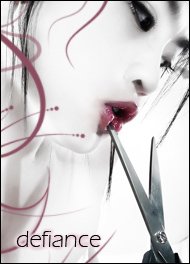 ���� ����