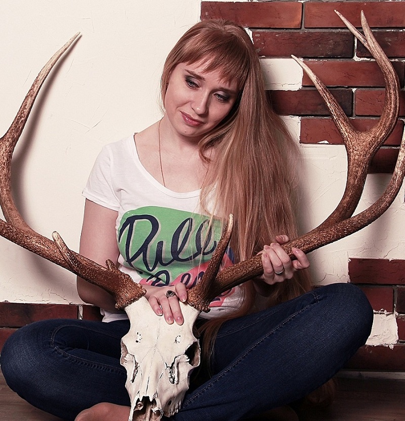 ����� �������