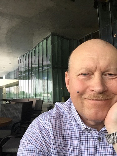 Япет Сатурнов