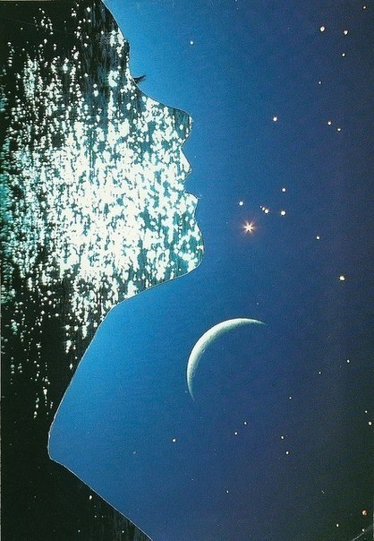 Наталья Плешакова