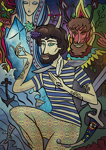 Ярослав Хомченко