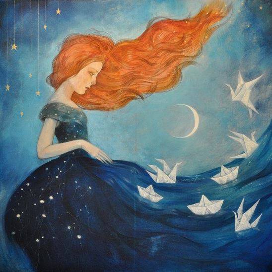 ������ ���������