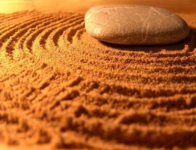 ���� �����