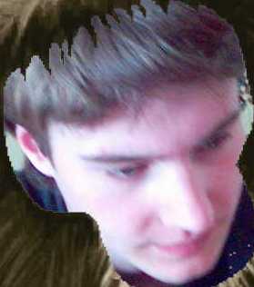 Юрий Курилин