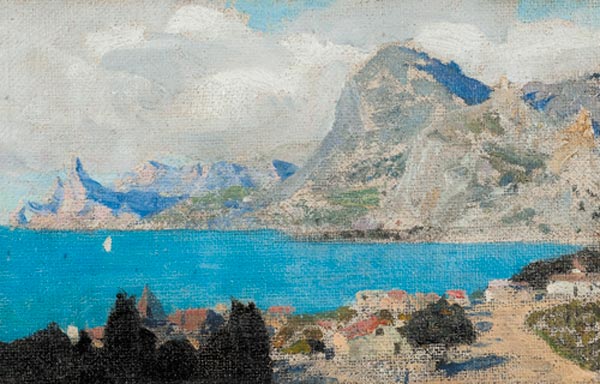 Яраславик Фей