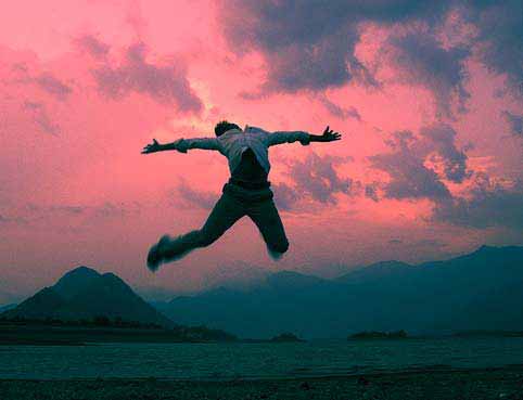 ������� ������