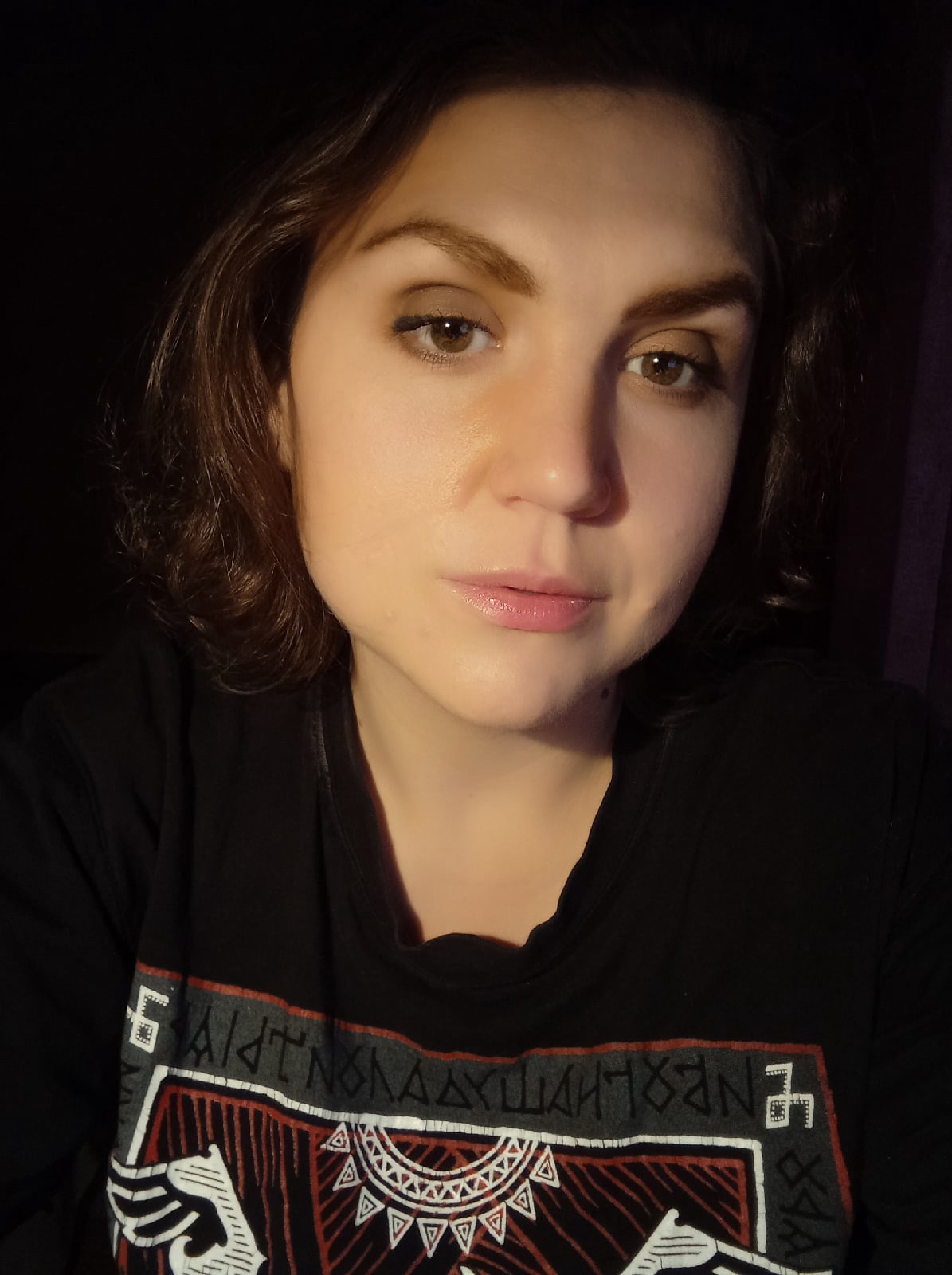 ������� ��������