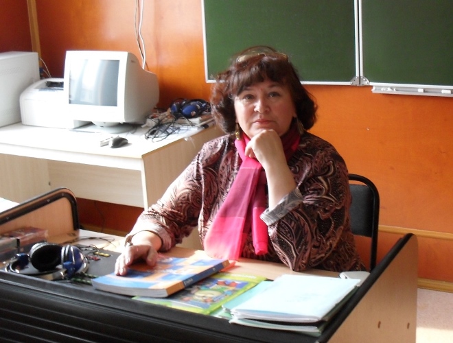 ����� �����