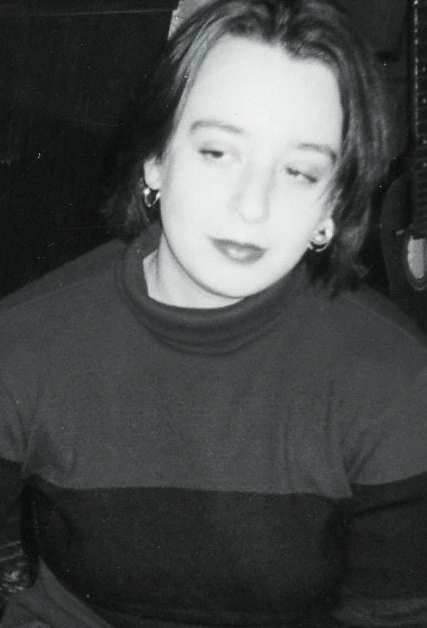 ����� ������������