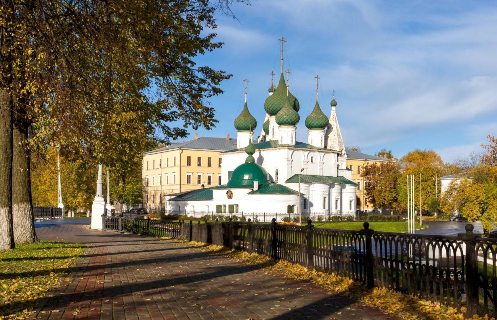 ������ �����������