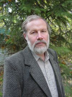 ���� ��������