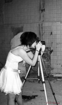 ������� �������