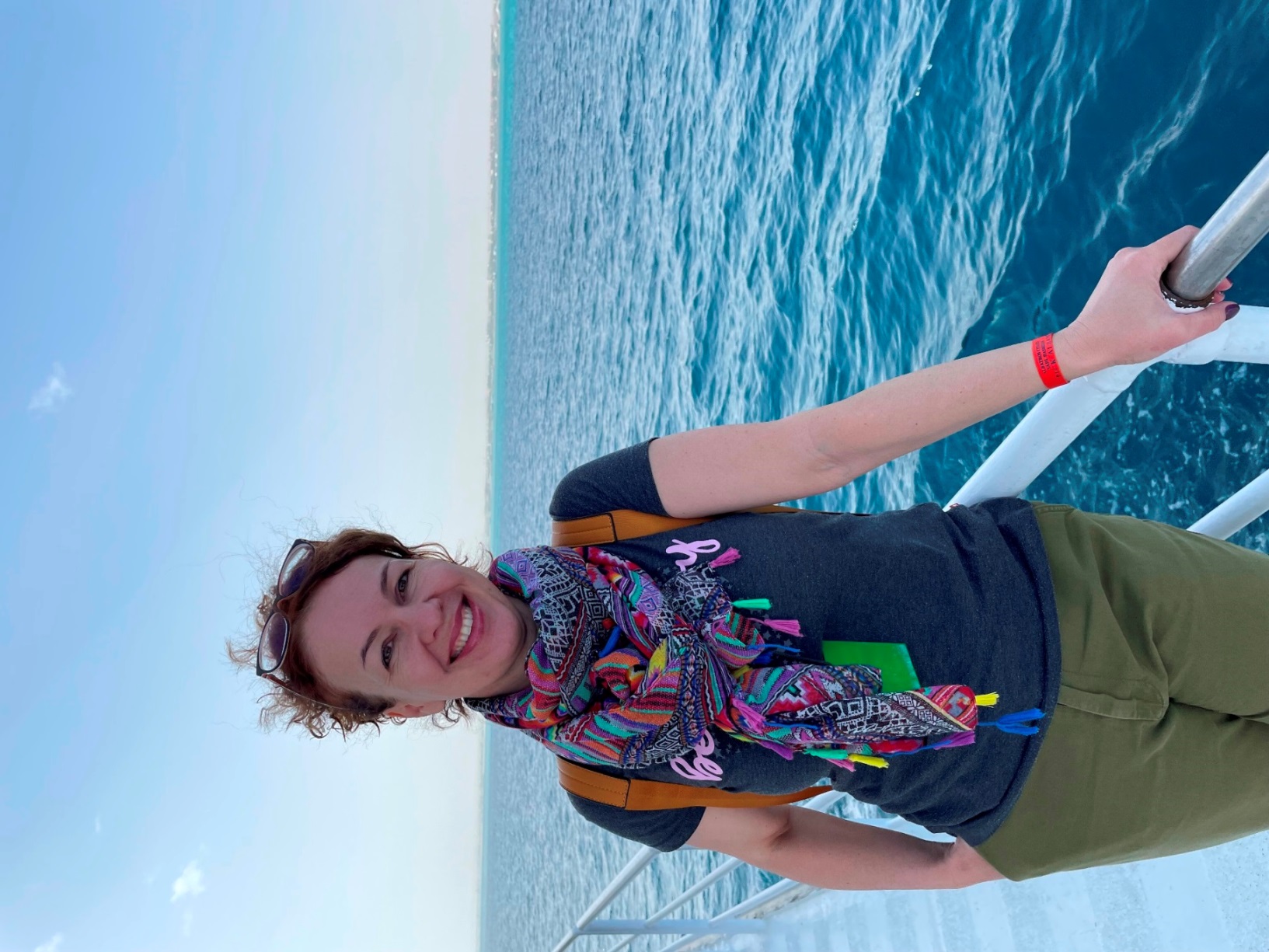 ����� �����