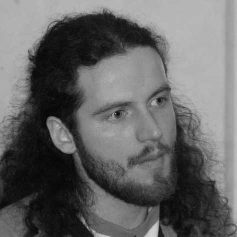 ���� ���������