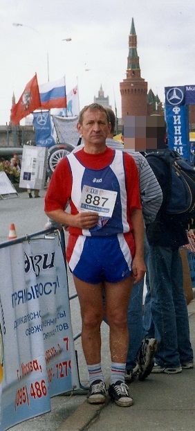 ������� �����������