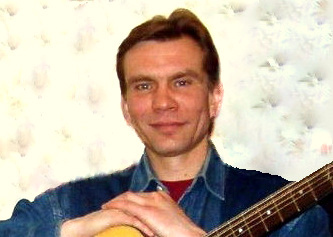 �� �������