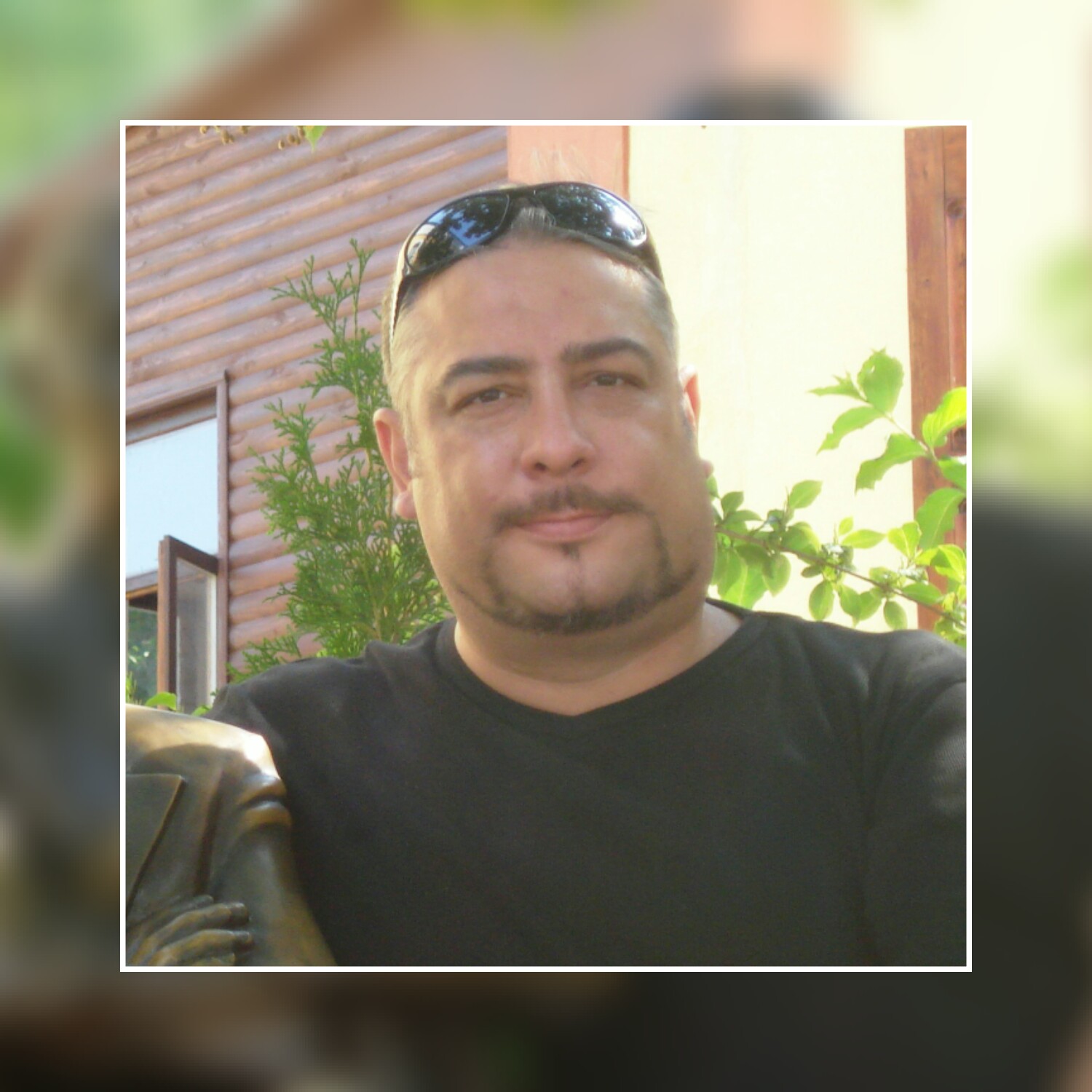 ������� ����������