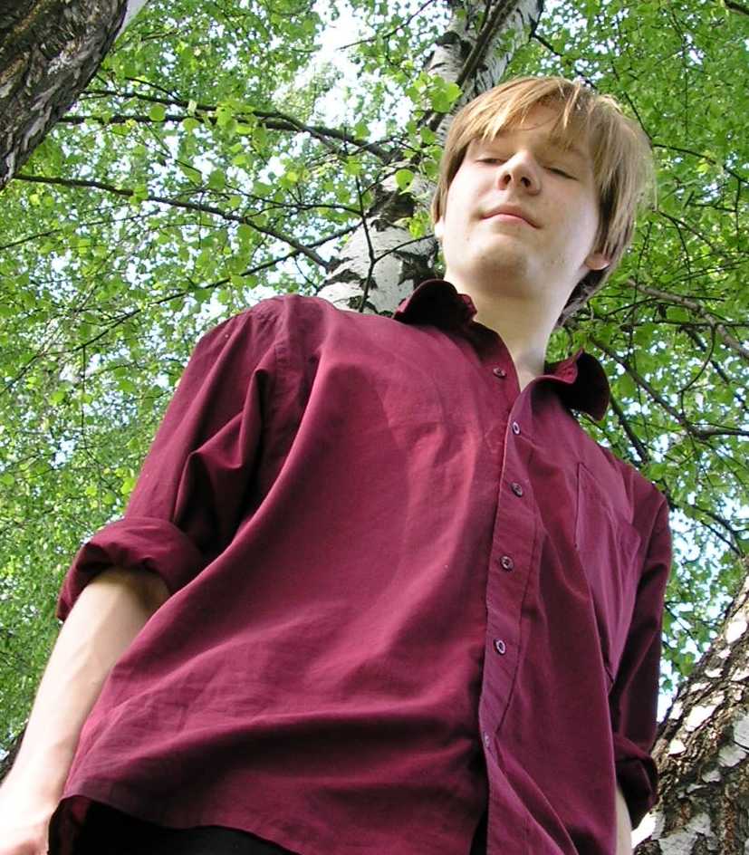 ������� �������