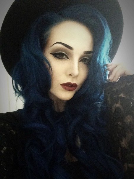 ���� ��������