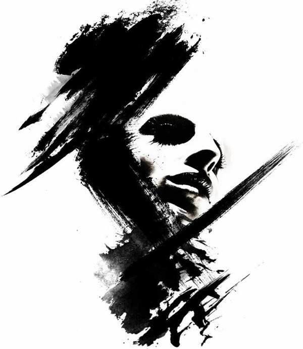 ������� �������