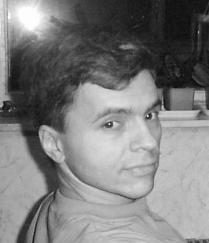 �������� ����������