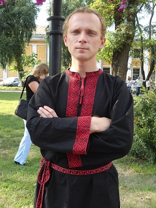 �������� ��������