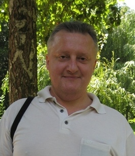 ������� ��������