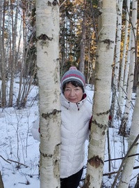 ������� ��������