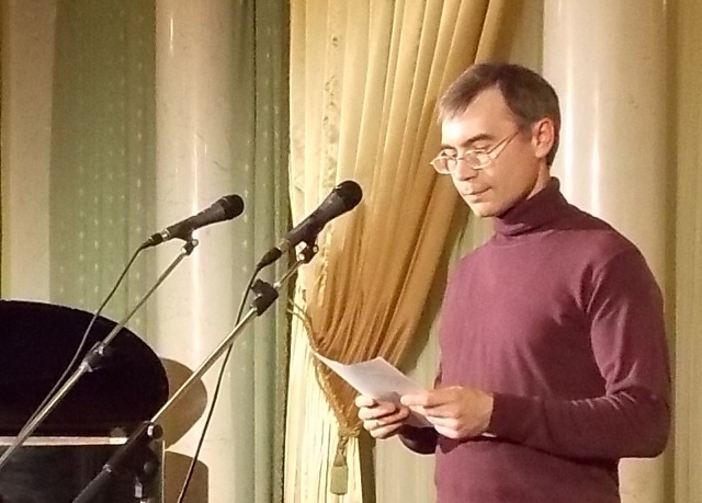 ������ �������-��������