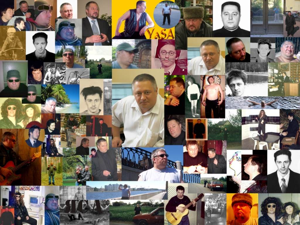 ������ �����