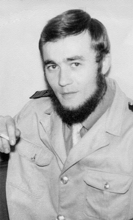 ��� ���������