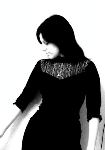 ������ ���������