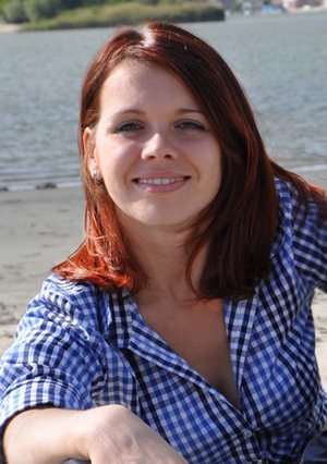 ��� ������