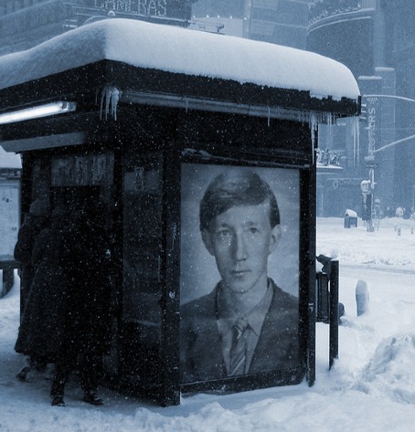 ���� ��������